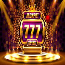 11uu Live Casino