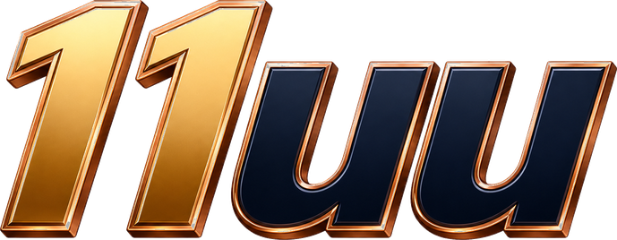 11uu